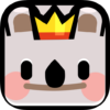 Combo Koala – Battle Checkers icon