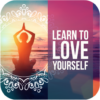 Self Love and How to Love Yourself icon