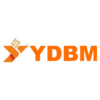 YD Booking Manager icon