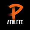 Panega Athlete icon