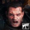 Warhammer Horus Heresy Legions icon