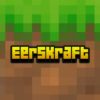 EersKraft Turbo Wild Craft icon