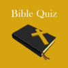 Bible Quiz App icon