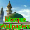 Famous Mosque Wallpapers: Free Pics download icon