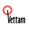 Vettam Television icon