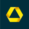 Commerzbank Banking icon