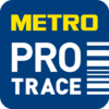 PRO TRACE icon