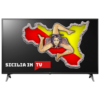 Sicilia in Tv icon