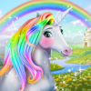 Tooth Fairy Horse – Pony Care icon