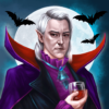 Vampire Story Hidden Object icon