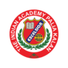 The Indian Academy icon