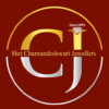 SHRI CHAMUNDESHWARI JEWELLERS icon