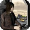 Bus Simulator Journey icon