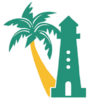 Southernmost FCU MemberNet icon