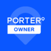 Porter Owner Assist icon