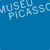 Museu Picasso icon