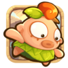 Caveboy Escape icon