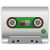 TapeMachine 1.9.1 icon