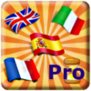 Lost in Translation Game Pro Mkv indie icon