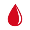 Blood Sugar Tracker & Control icon