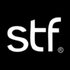 STF Kronos icon