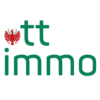 TT Immo icon