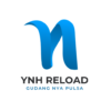 YNH Reload icon