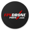 FPV Drone Parts News & Sales icon