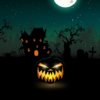 Halloween Wallpaper icon