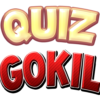 Quiz Gokil icon