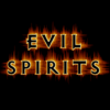 Evil Spirits icon