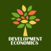 Development Economics icon