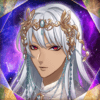 My Starry Princess – Otome Rom icon