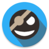 Pentester Tools icon