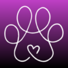 PetVitality Pet Health Tracker icon