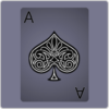 Callbreak Offline Card Game icon