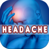 Headache Disease: Causes,Diagnosis, and Management icon