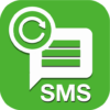 SMS Backup icon