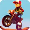 Moto Race Motor Rider icon