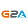 G2A icon