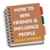 How to Win Friends & Influence icon