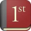 First Principles icon