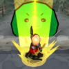 PuzzleKnights: Defense icon