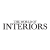 The World of Interiors icon