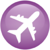 IFS Trip Tracker 9 icon