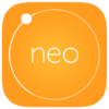 Heatmiser Neo icon