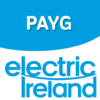 PAYG Electricity TopUp icon