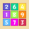 Sudoku Classic Offline Puzzle icon