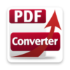 Images to PDF Converter icon