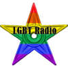 LGBT Gay Music Radio Stations icon